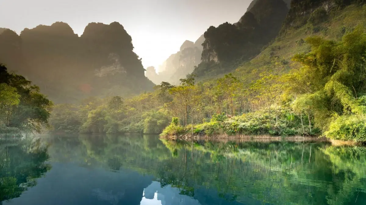 智能化智能可靠性